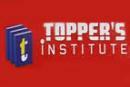Toppers Institute photo