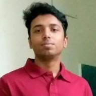 Vipin Kumar Jha Class 11 Tuition trainer in Delhi