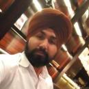 Photo of Jagdeep Singh