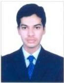 Tanveer Ahmed BTech Tuition trainer in Asifnagar