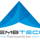 Photo of AEMBTECH