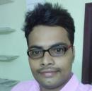 Photo of Prathap Chandu