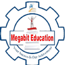 Megabit Education Yavatmal Language institute in Yavatmal