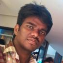 Photo of Ravi Kumar