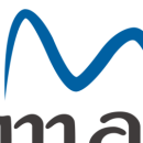 Manfree Technologies photo