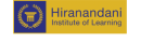 Hiranandani Institute Of Learning Photography institute in Mumbai