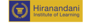 Hiranandani Institute Of Learning Digital Marketing institute in Mumbai