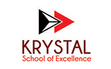 Krystal School of Excellence Hotel Management Entrance institute in Kolkata