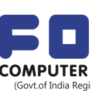 Fort Computer Education photo