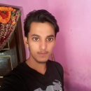 Photo of Rahul Singh