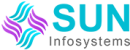 Sun Info System Computer institute in Gurgaon
