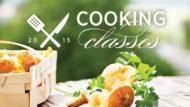 SaiCookery Classes Cooking institute in Palghar