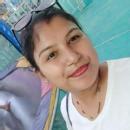 Photo of Monika B.