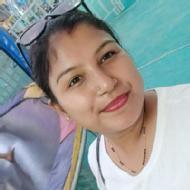 Monika B. Class 6 Tuition trainer in Dehradun