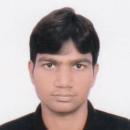 Photo of Ashish Kumar Jaiswal