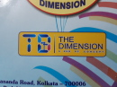 The Dimension photo
