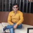 Photo of Harish Sharma