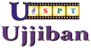 Ujjiban Institute photo