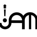 Joes Academy Of Music photo