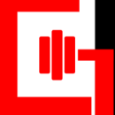 Genetix Fitness Center photo