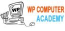 Wp Computer Academy photo