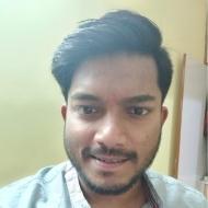 Kaushik Bekal BA Tuition trainer in Bangalore