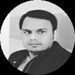 Amresh Kumar Class 11 Tuition trainer in Delhi