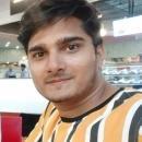 Photo of Vijay Mishra