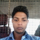 Photo of Amit Verma