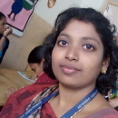 Photo of Gayathri A.