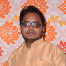 Photo of Rishabh Jain