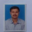 Photo of Suresh S.