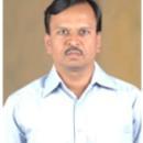 Photo of Satyanarayana Rao M