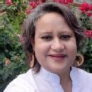 Photo of Joita S.
