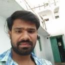 Photo of Dubba Suresh