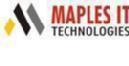 Photo of Maples IT Technologies