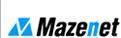 Mazenet solution A+ Certification institute in Agasteeswaram