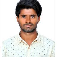 Moode Janardhana Naik Class 11 Tuition trainer in Tirupathi