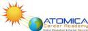 Atomica Edu Online photo