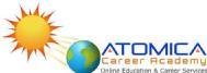 Atomica Edu Online Class 9 Tuition institute in Chennai
