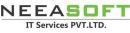 Neeasoft IT Services Pvt Ltd photo