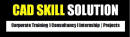 Cad Skill Solution photo