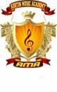 Austin Music Academy photo