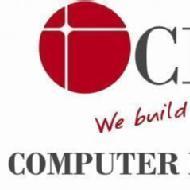 CMS Computer Institute Cloud Computing institute in Kannur