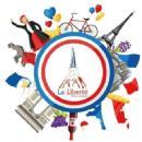 La Liberté Institution Française Language institute in Puducherry