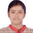 Photo of Sulekha D.