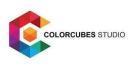 Colorcubes Studio photo