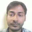 Photo of Surajit Roy