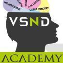 Photo of VSND Academy