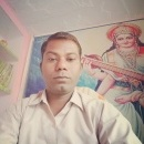 Photo of Ashok Kumar